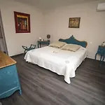 克劳斯阿拉萌旅馆 招待所 3*
