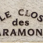 Le Clos Des Aramons