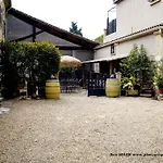 克劳斯阿拉萌旅馆