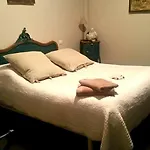 招待所 克劳斯阿拉萌旅馆