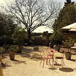 克劳斯阿拉萌旅馆 3*