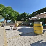 克劳斯阿拉萌旅馆 招待所