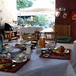 克劳斯阿拉萌旅馆 招待所 3*
