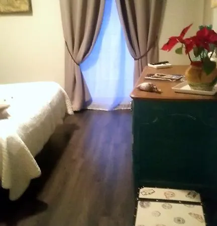 Le Clos Des Aramons Maison d'hôtes Bernis